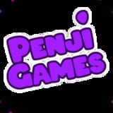 Penji Games