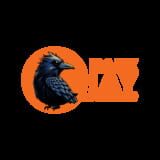 Dark Jay Studio