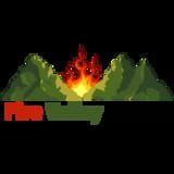FireValleyGames logo