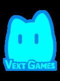 VEXT GAMES LTD