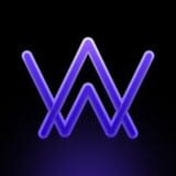 Workaround Games