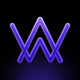 Workaround Games logo