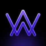 Workaround Games logo