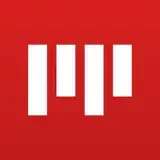 PLAYERUNKNOWN Productions logo