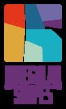 Irregular Shapes