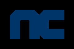 NC Japan