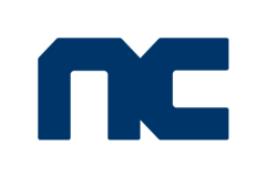 NC Japan