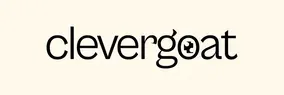 Clever Goat logo