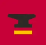 Hermit Gamesmiths logo