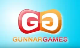 Gunnar Games logo