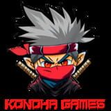 Konoha Games