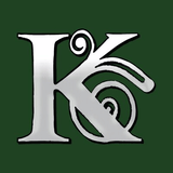 Kempt