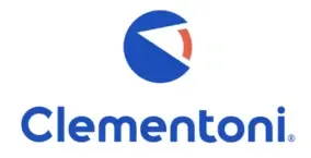Clementoni logo