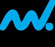 Mynavi Corporation