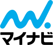 Mynavi Corporation logo