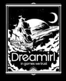 Dreamirl