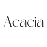 Acacia logo