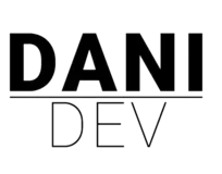 Dani logo