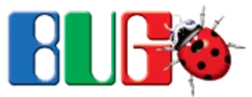 Bug Multisystem logo