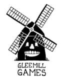 GleeMill
