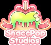 SnaccPop Studios
