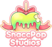 SnaccPop Studios