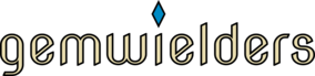 Gemwielders