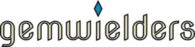 Gemwielders logo