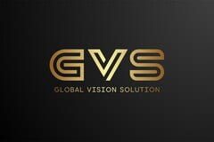 GV Solutions