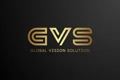 GV Solutions logo