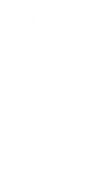 Ignita Games logo