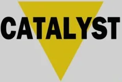 Catalyst Games logo