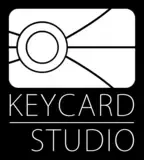 Keycard Studio logo