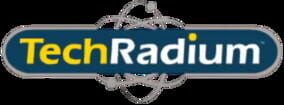 TechRadium