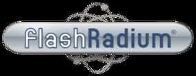 FlashRadium