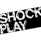 Shockplay logo