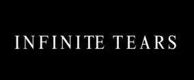 INFINITE TEARS logo