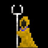 Ulfsire logo