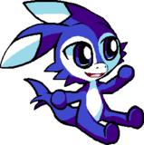 Bluetail7