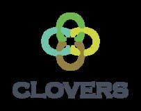 Clovers