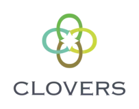 Clovers logo