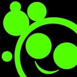 4Dpixel Games