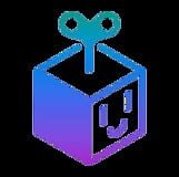 Windup Minds logo