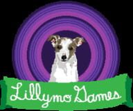 Lillymo Games company logo