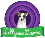 Lillymo Games logo