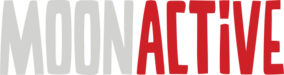 Moon Active logo