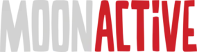 Moon Active logo