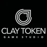 Clay Token Game Studio logo