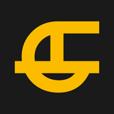 Graven Industries Games logo