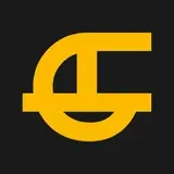 Graven Industries Games logo